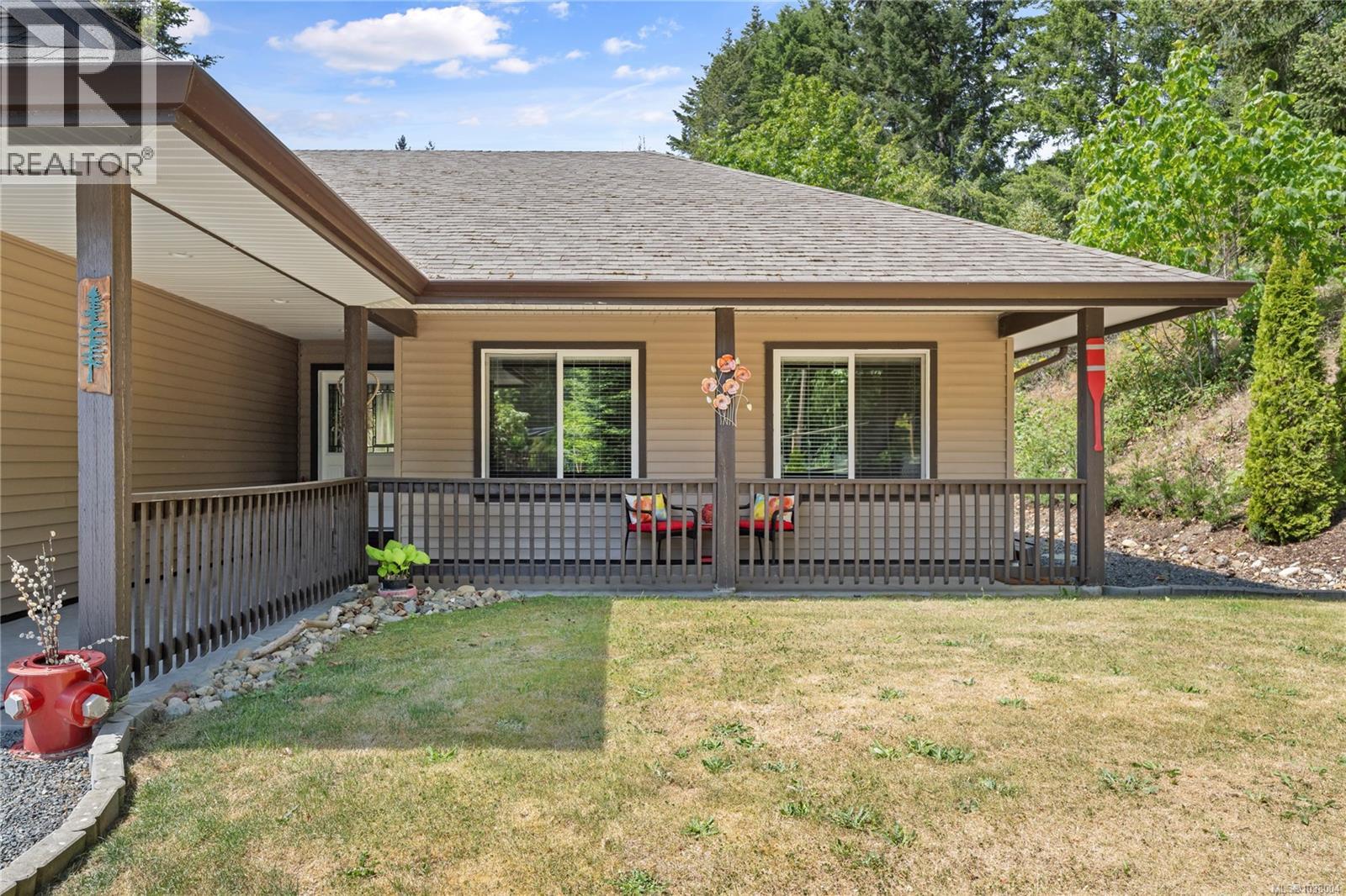 2828 Sea Blush Dr - 42
