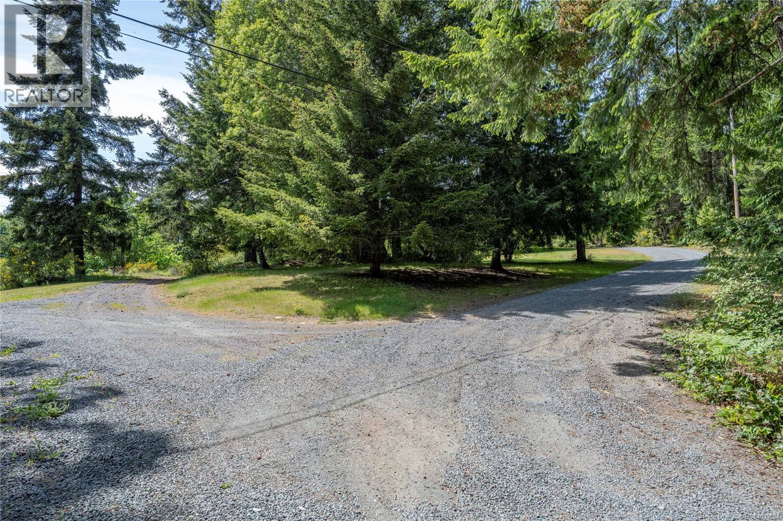 2828 Sea Blush Dr - 44