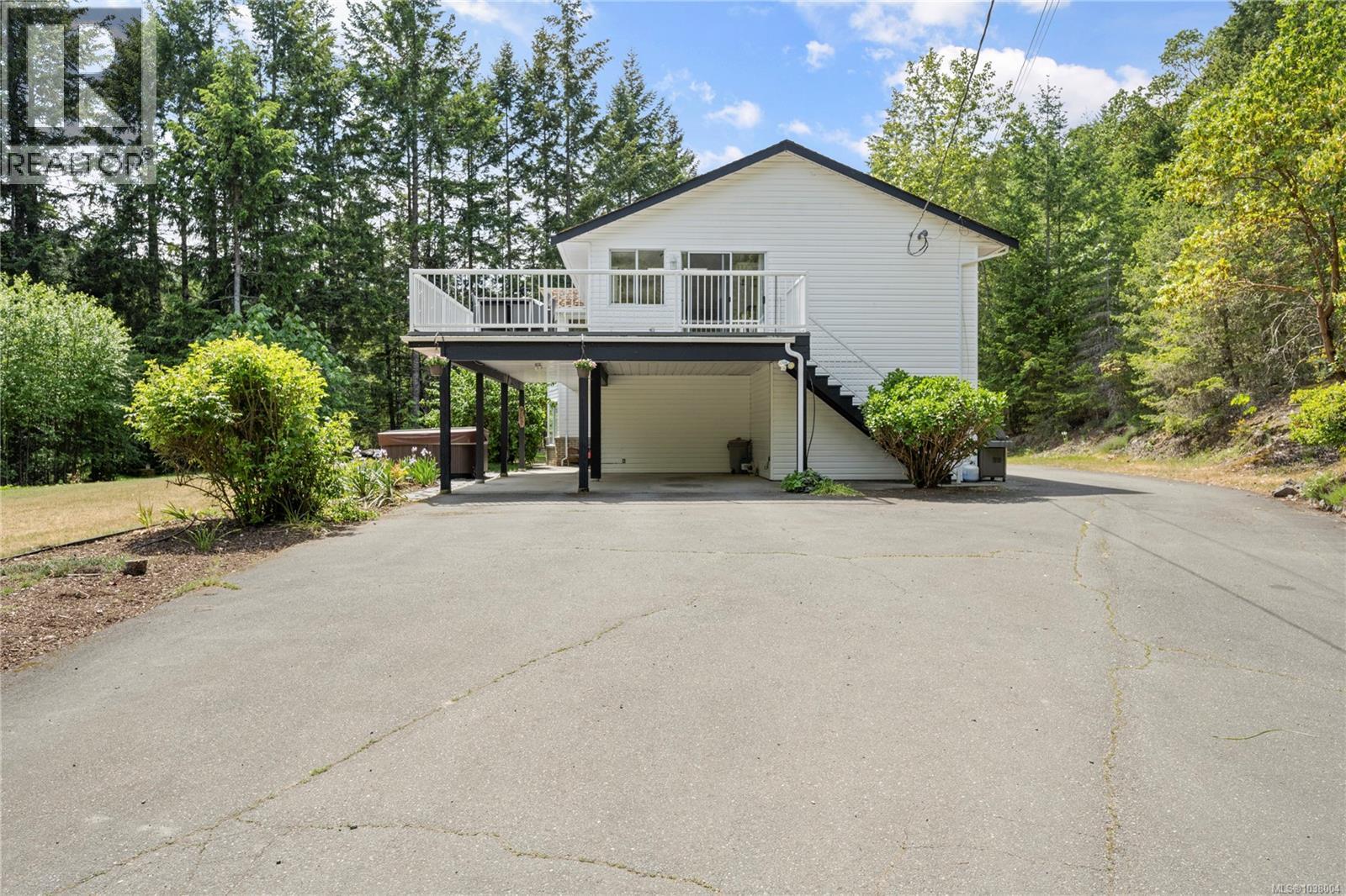 2828 Sea Blush Dr - 45