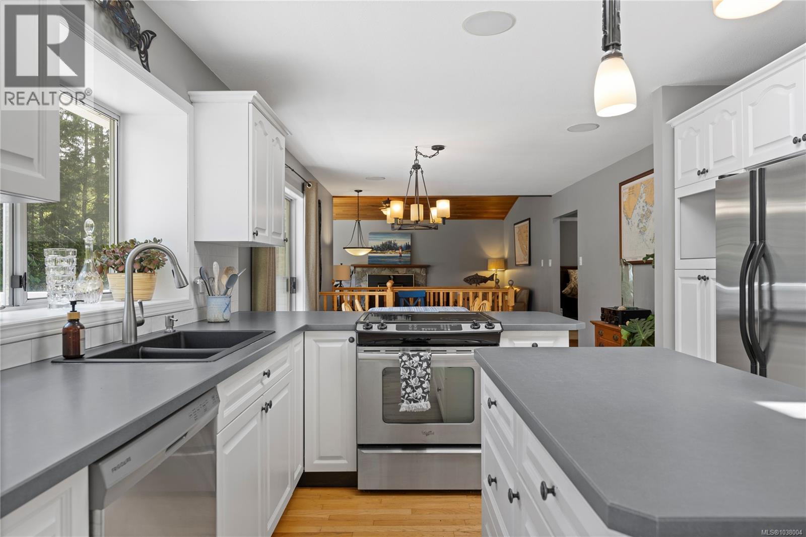 2828 Sea Blush Dr - 53