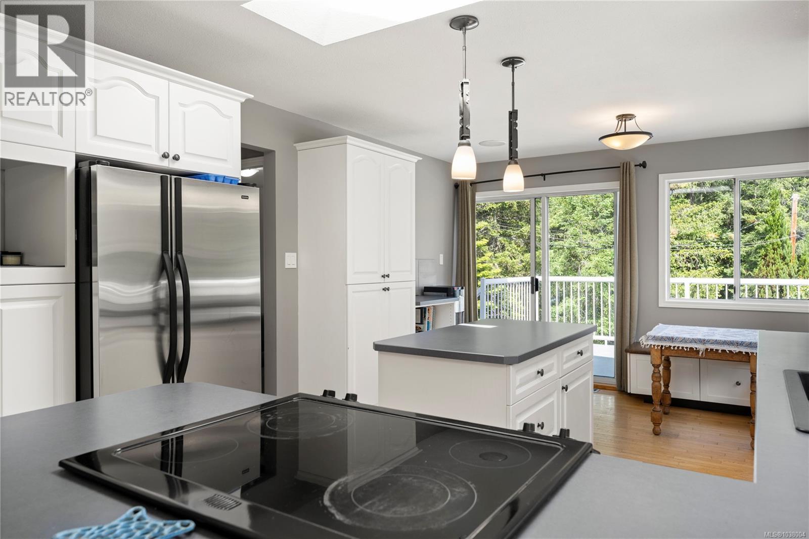 2828 Sea Blush Dr - 55