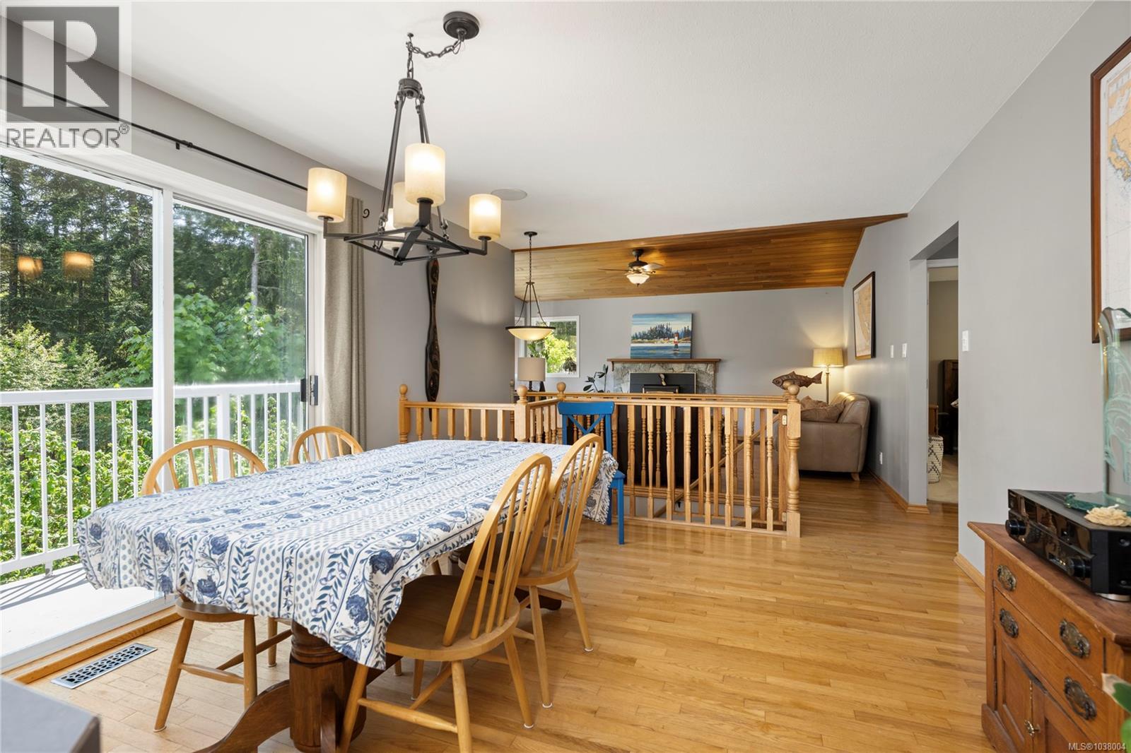 2828 Sea Blush Dr - 57