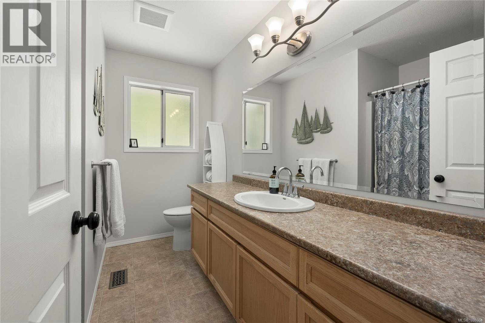 2828 Sea Blush Dr - 62