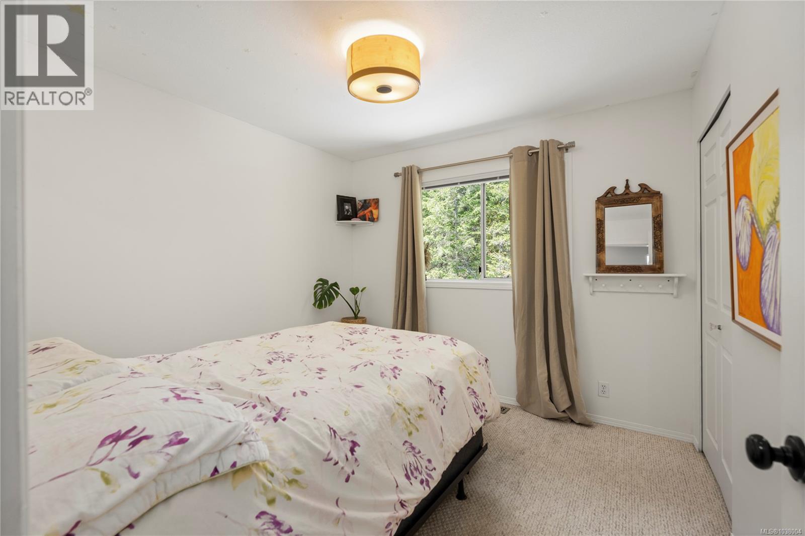2828 Sea Blush Dr - 63