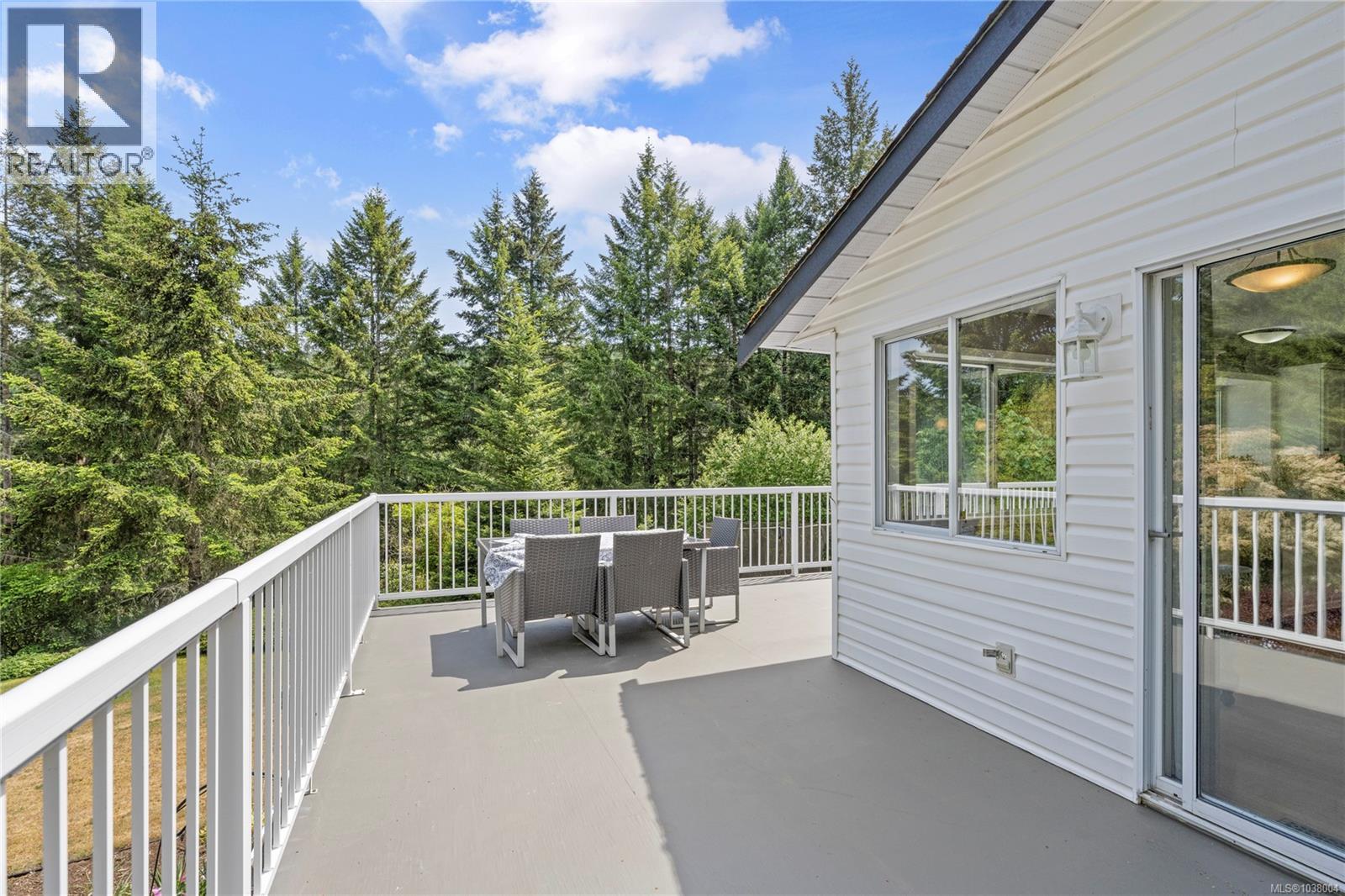 2828 Sea Blush Dr - 65