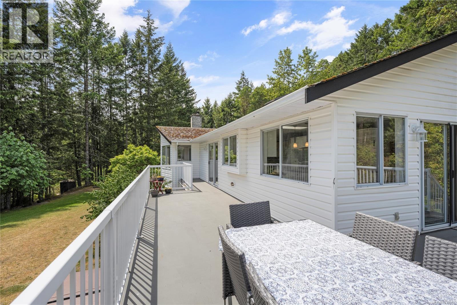2828 Sea Blush Dr - 66