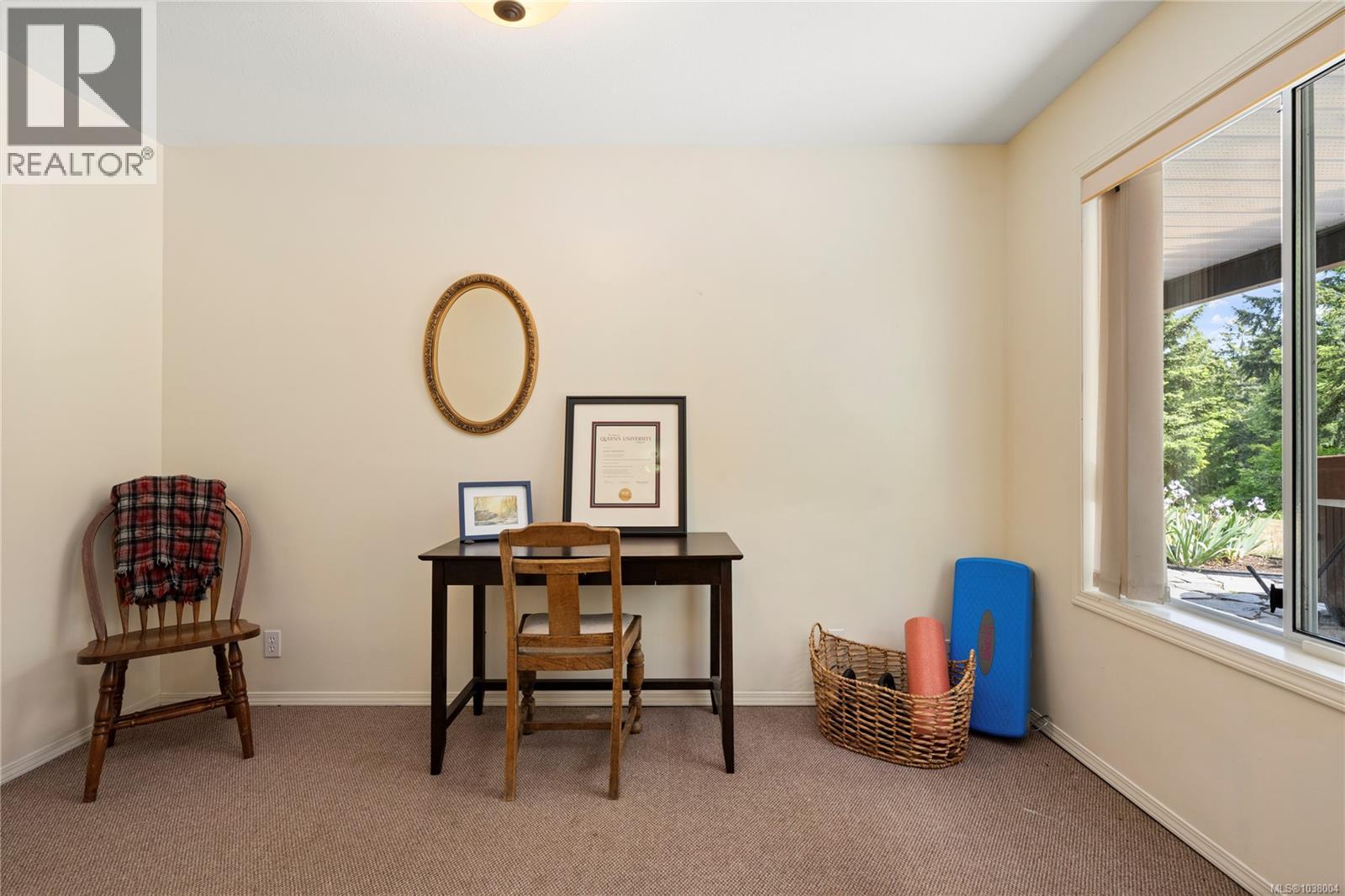 2828 Sea Blush Dr - 71
