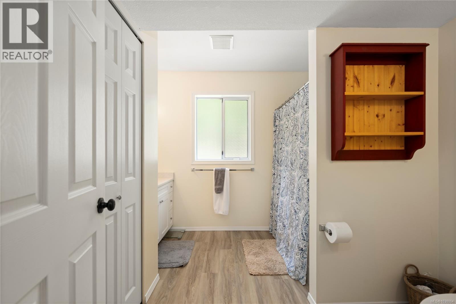 2828 Sea Blush Dr - 74