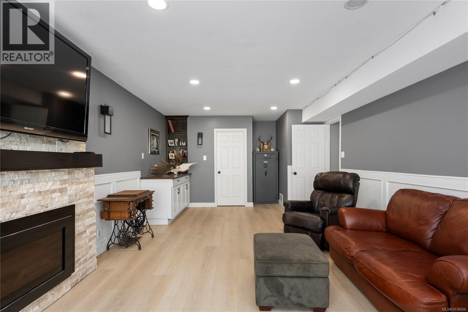 2828 Sea Blush Dr - 79
