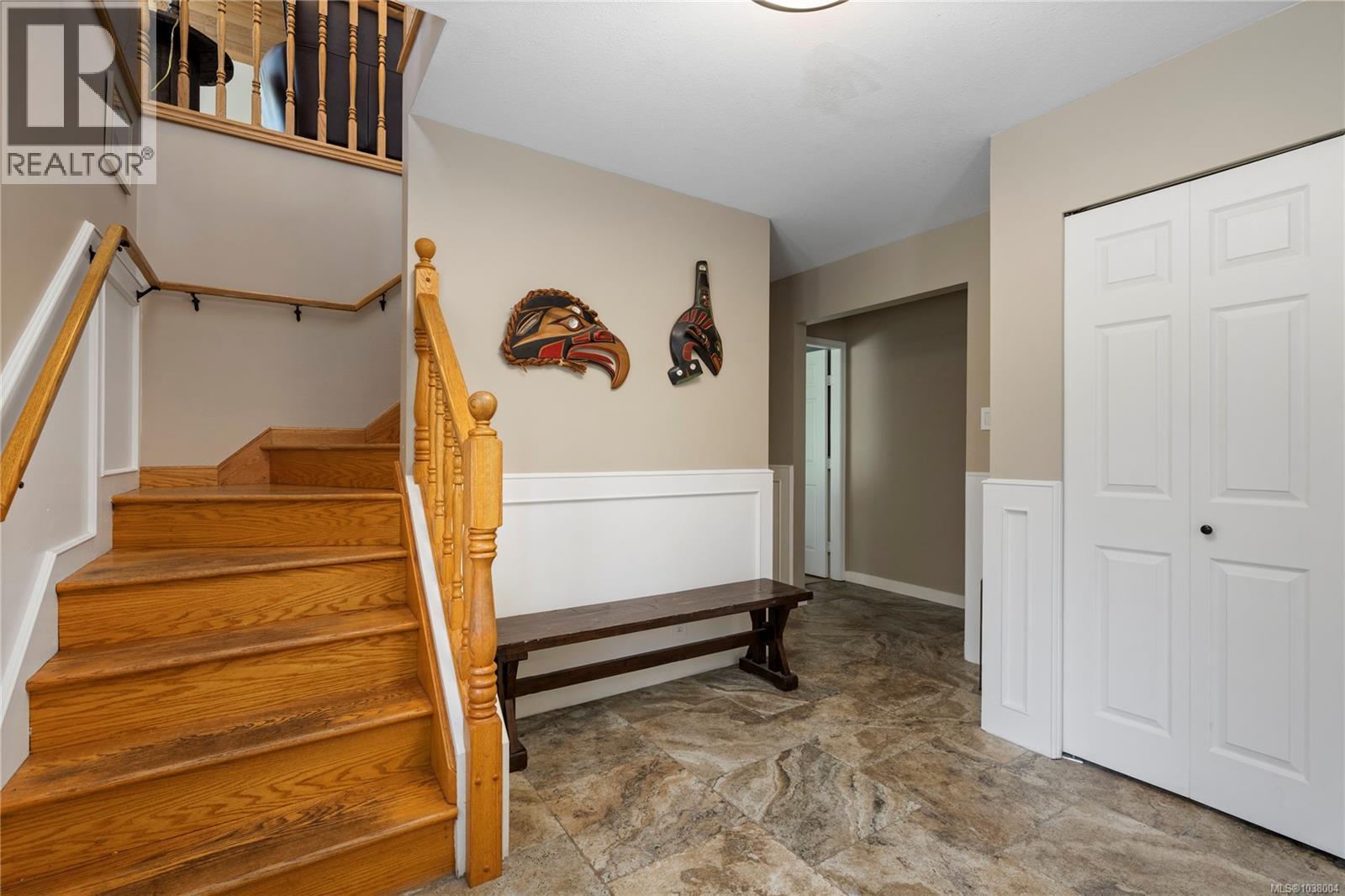 2828 Sea Blush Dr - 81