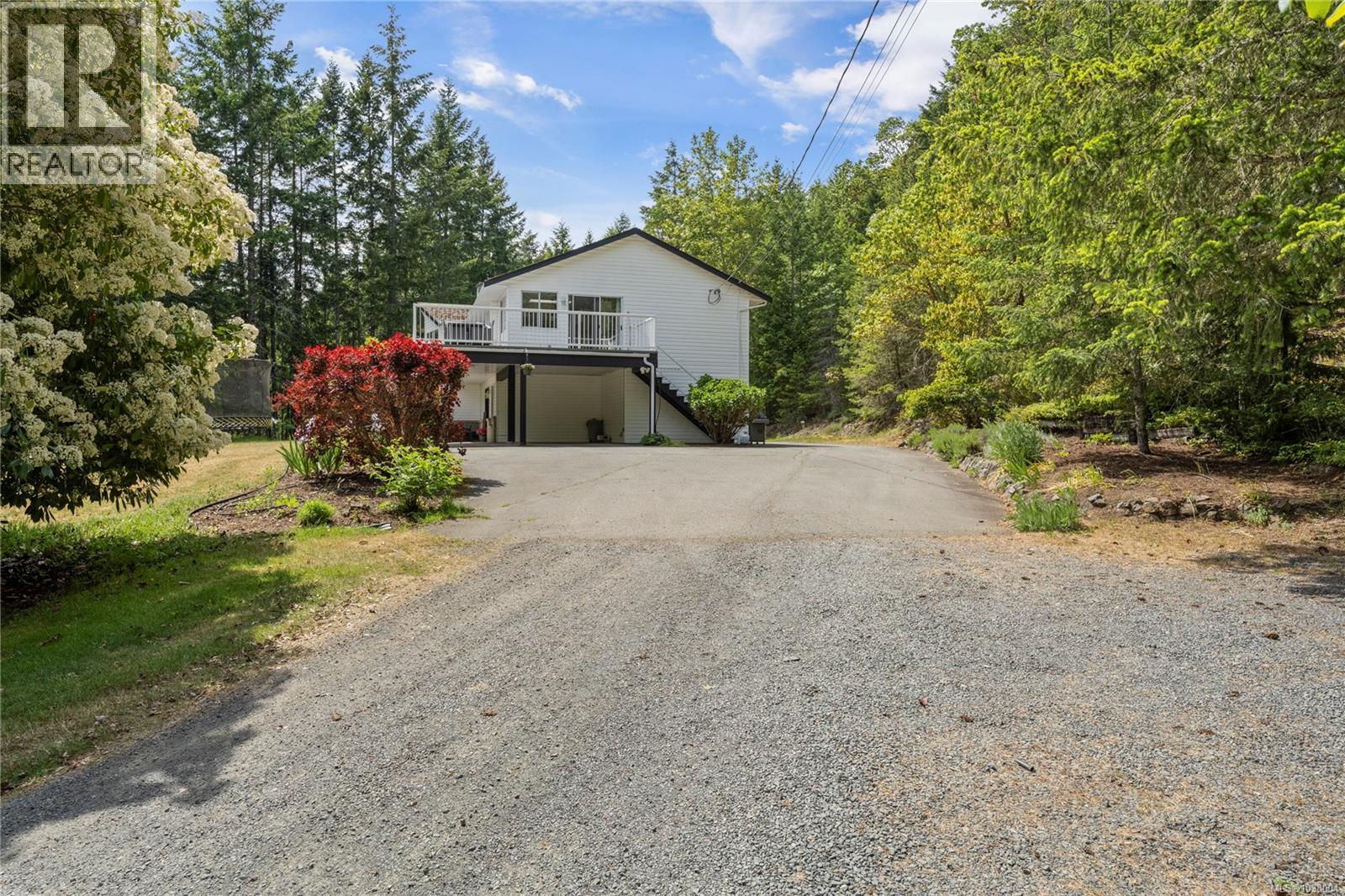 2828 Sea Blush Dr - 85