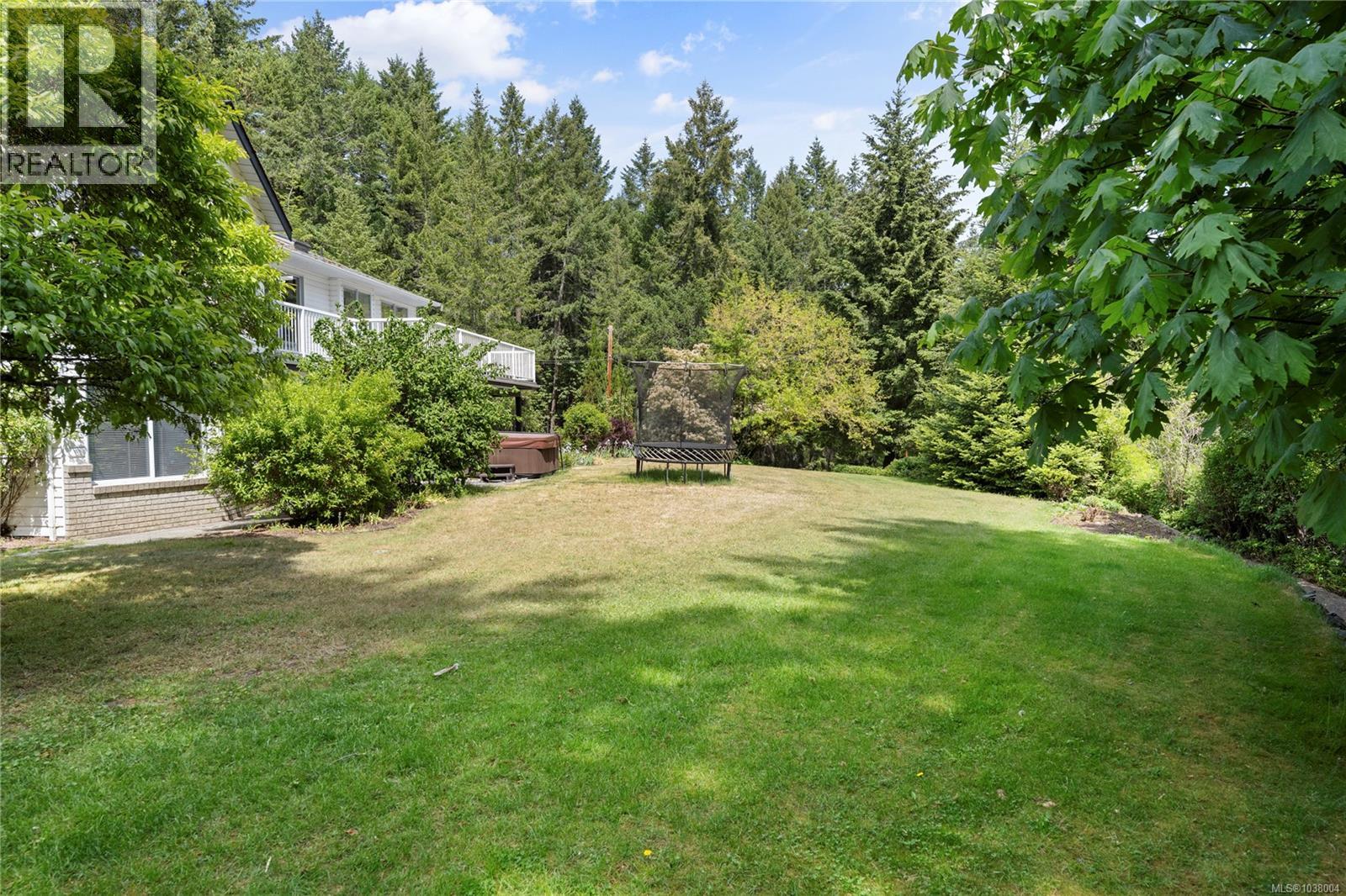 2828 Sea Blush Dr - 90