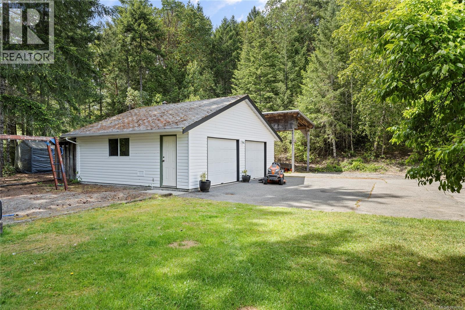 2828 Sea Blush Dr - 91