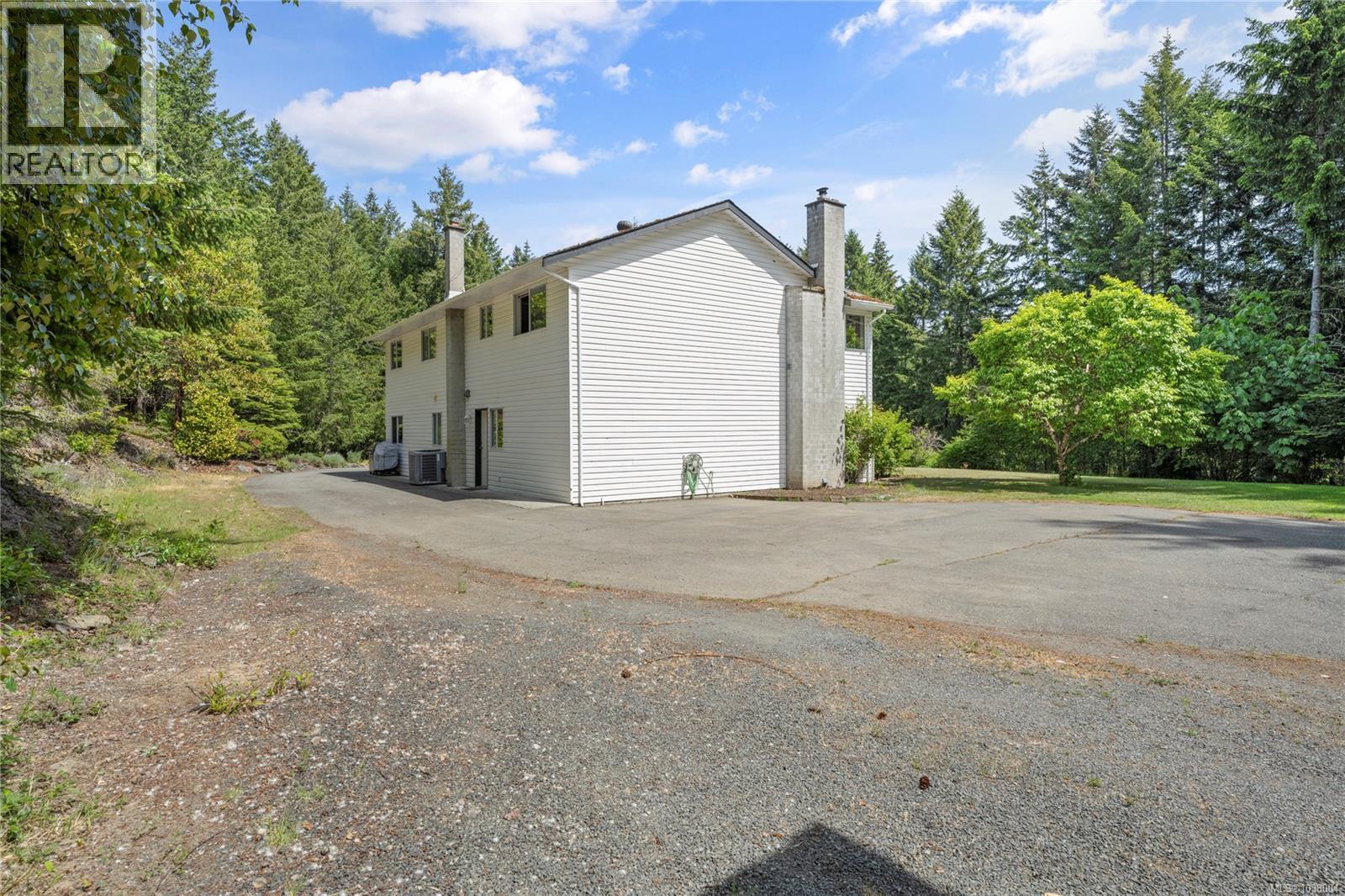 2828 Sea Blush Dr - 92