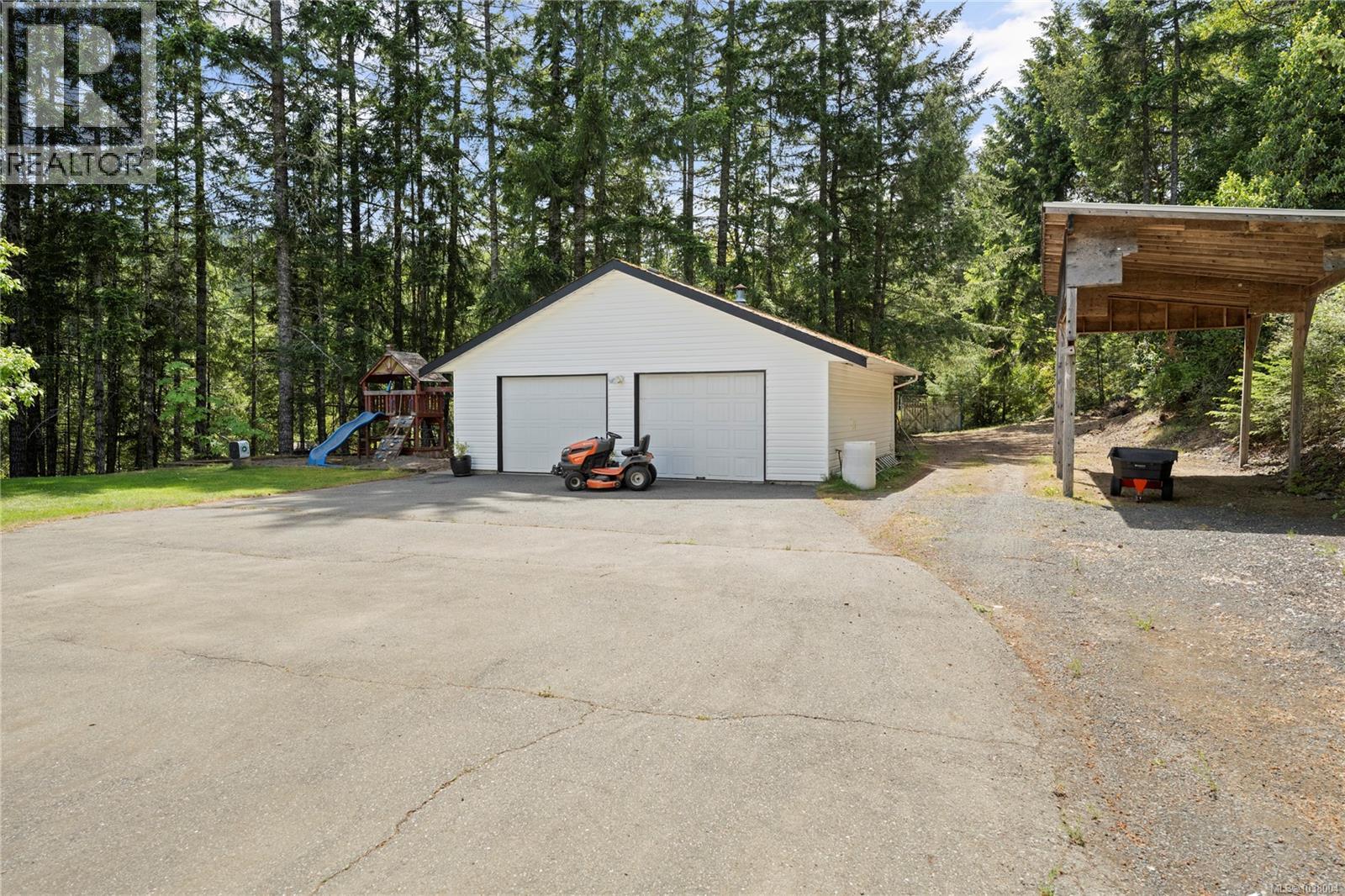 2828 Sea Blush Dr - 93