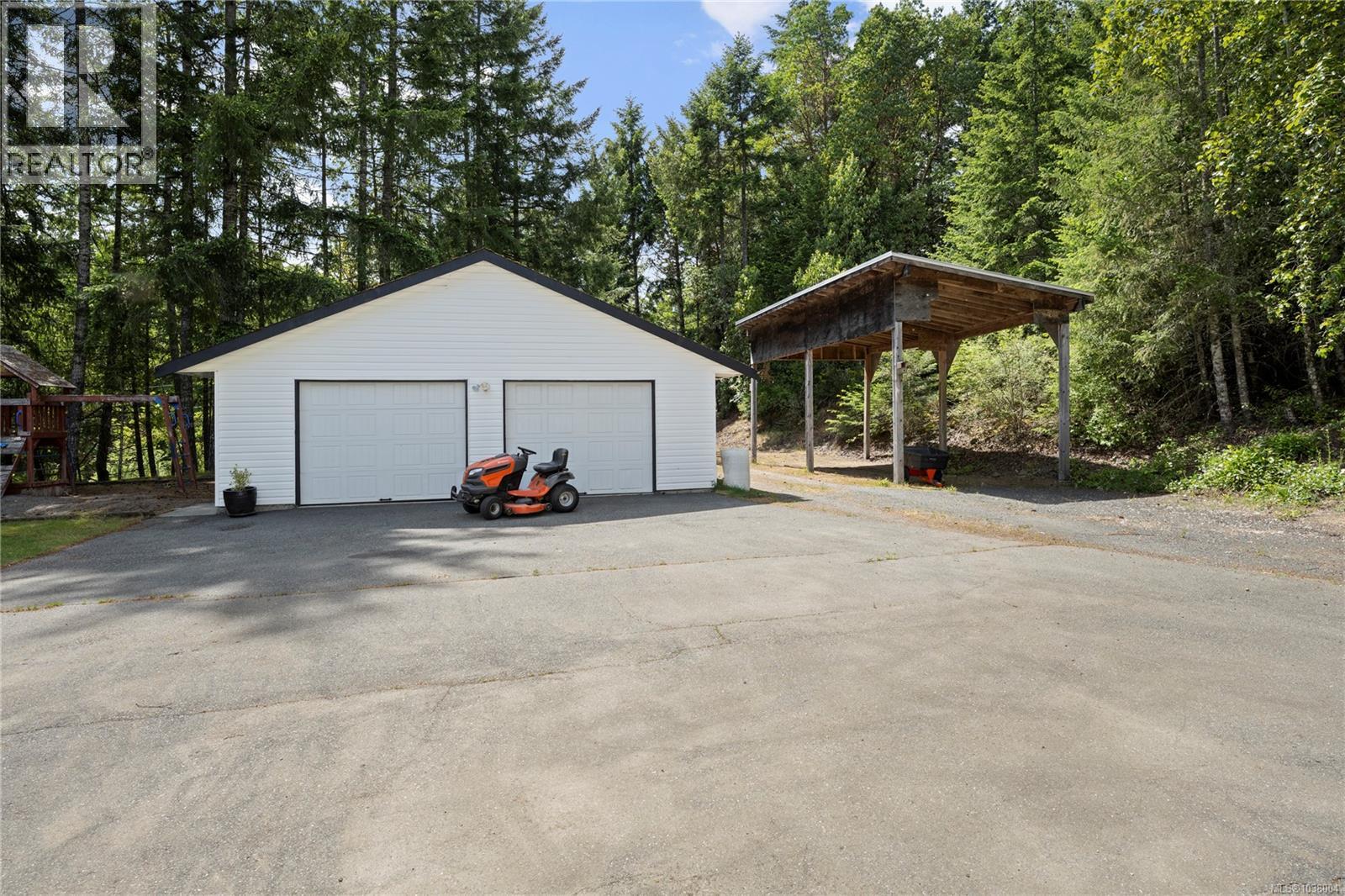 2828 Sea Blush Dr - 94