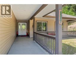2828 Sea Blush Dr, Nanoose Bay, BC V9V9E4 Photo 28