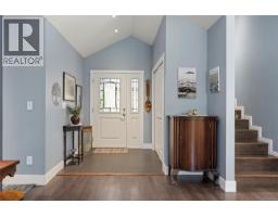 2828 Sea Blush Dr, Nanoose Bay, BC V9V9E4 Photo 81