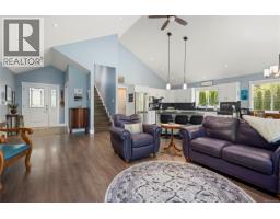 2828 Sea Blush Dr, Nanoose Bay, BC V9V9E4 Photo 58