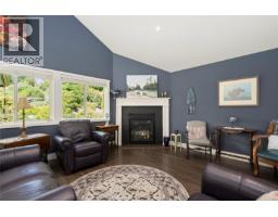 2828 Sea Blush Dr, Nanoose Bay, BC V9V9E4 Photo 32