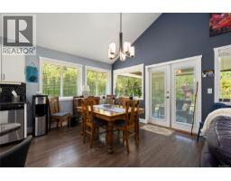 2828 Sea Blush Dr, Nanoose Bay, BC V9V9E4 Photo 54