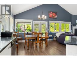 2828 Sea Blush Dr, Nanoose Bay, BC V9V9E4 Photo 59