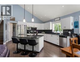 2828 Sea Blush Dr, Nanoose Bay, BC V9V9E4 Photo 30