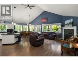 2828 Sea Blush Dr, Nanoose Bay, BC V9V9E4 Photo 56