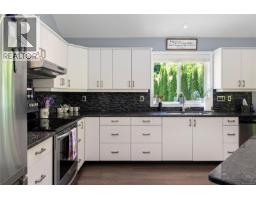 2828 Sea Blush Dr, Nanoose Bay, BC V9V9E4 Photo 38