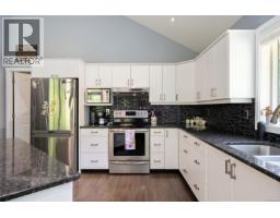 2828 Sea Blush Dr, Nanoose Bay, BC V9V9E4 Photo 31