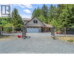 Dining room - 2828 Sea Blush Dr, Nanoose Bay, BC V9V9E4 Photo 25