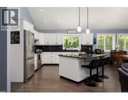 2828 Sea Blush Dr, Nanoose Bay, BC V9V9E4 Photo 55