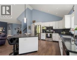 2828 Sea Blush Dr, Nanoose Bay, BC V9V9E4 Photo 40