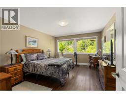 2828 Sea Blush Dr, Nanoose Bay, BC V9V9E4 Photo 88