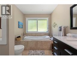 2828 Sea Blush Dr, Nanoose Bay, BC V9V9E4 Photo 67