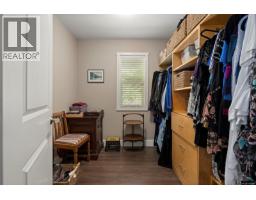 2828 Sea Blush Dr, Nanoose Bay, BC V9V9E4 Photo 89