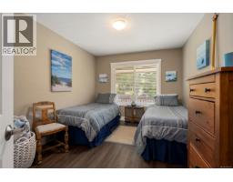 2828 Sea Blush Dr, Nanoose Bay, BC V9V9E4 Photo 66
