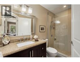 Storage - 2828 Sea Blush Dr, Nanoose Bay, BC V9V9E4 Photo 13