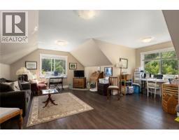 Bathroom - 2828 Sea Blush Dr, Nanoose Bay, BC V9V9E4 Photo 11