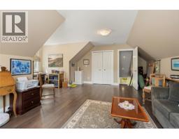 2828 Sea Blush Dr, Nanoose Bay, BC V9V9E4 Photo 82