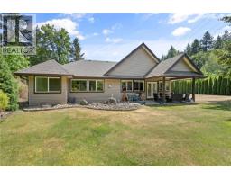 Laundry room - 2828 Sea Blush Dr, Nanoose Bay, BC V9V9E4 Photo 23