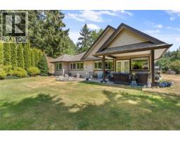Bedroom - 2828 Sea Blush Dr, Nanoose Bay, BC V9V9E4 Photo 15