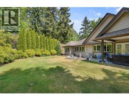 2828 Sea Blush Dr, Nanoose Bay, BC V9V9E4 Photo 80