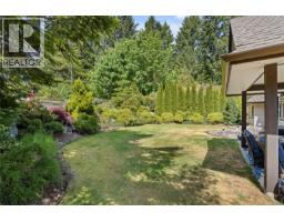2828 Sea Blush Dr, Nanoose Bay, BC V9V9E4 Photo 60