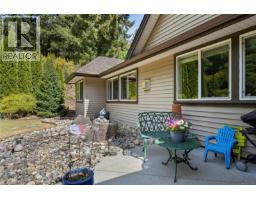 2828 Sea Blush Dr, Nanoose Bay, BC V9V9E4 Photo 85