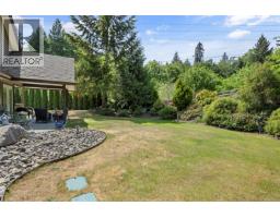 2828 Sea Blush Dr, Nanoose Bay, BC V9V9E4 Photo 62