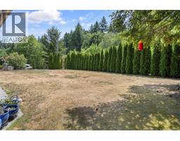 2828 Sea Blush Dr, Nanoose Bay, BC V9V9E4 Photo 29