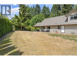 2828 Sea Blush Dr, Nanoose Bay, BC V9V9E4 Photo 84