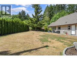 2828 Sea Blush Dr, Nanoose Bay, BC V9V9E4 Photo 61