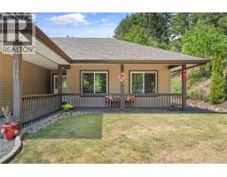 2828 Sea Blush Dr, Nanoose Bay, BC V9V9E4 Photo 33